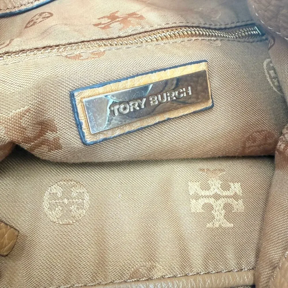 Tory Burch tory burch
